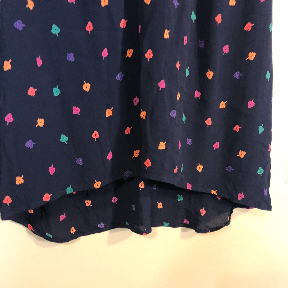 🌟Pick 3 for $30🌟 American Eagle 🦅 High - Low - Picture 5 of 6